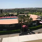 Quartier Naturiste Colline 4 Agde